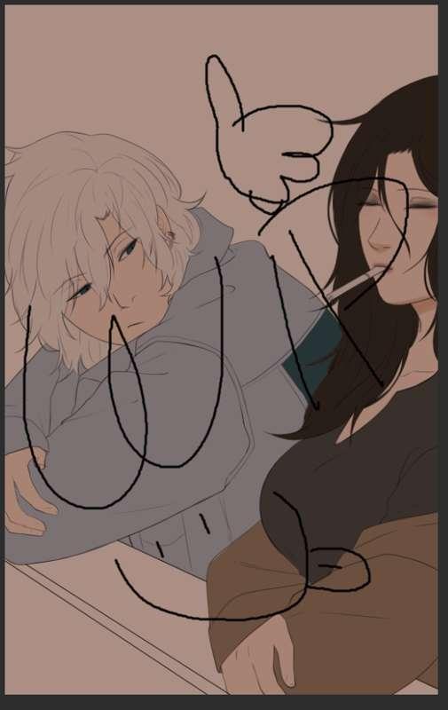 wip wip wip wip