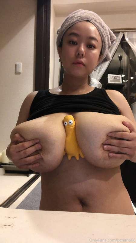 ＄3
"dogtoy"