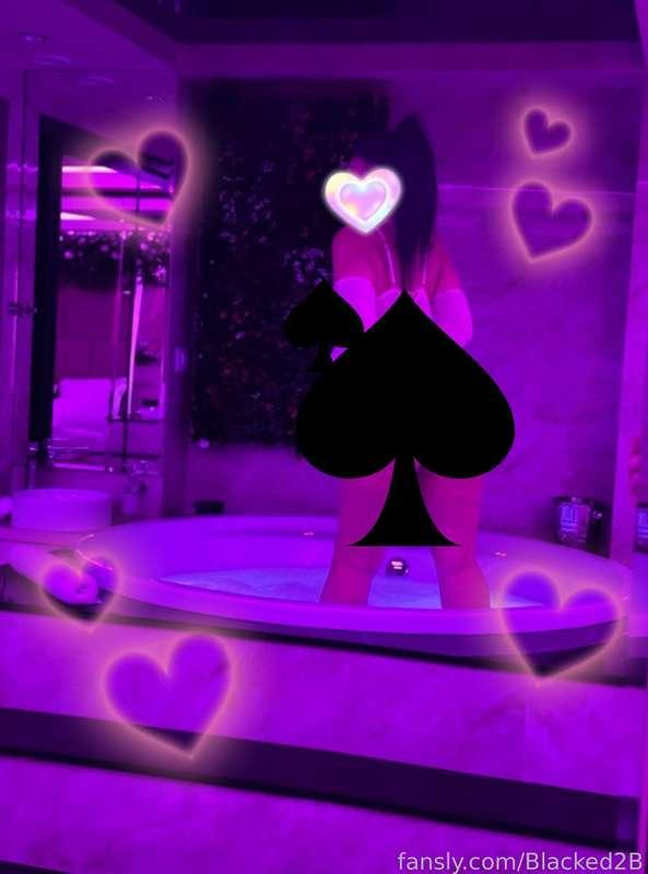 blacked2b image #1