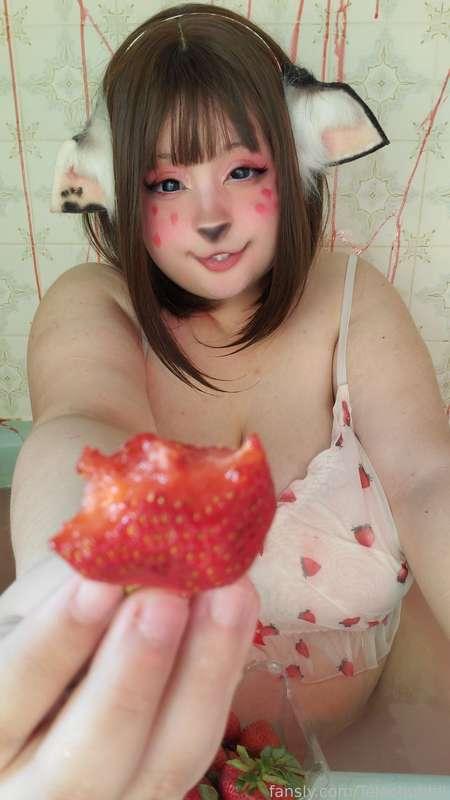 telechubbii image #75