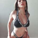 daphne44