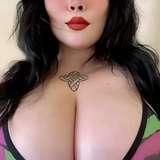 xxfatamorgana