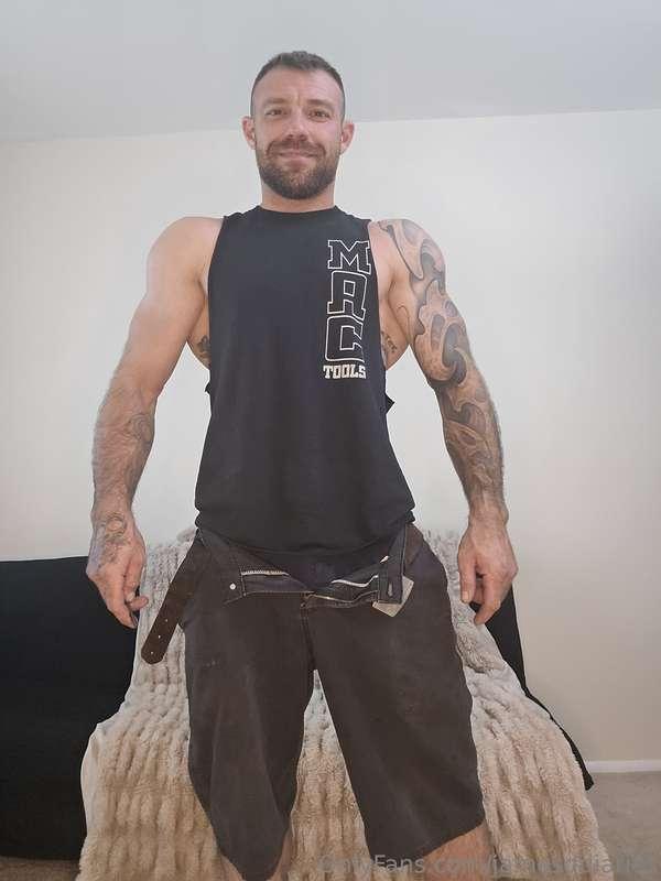 Don't you Wana see more? @jamesddiariesvip