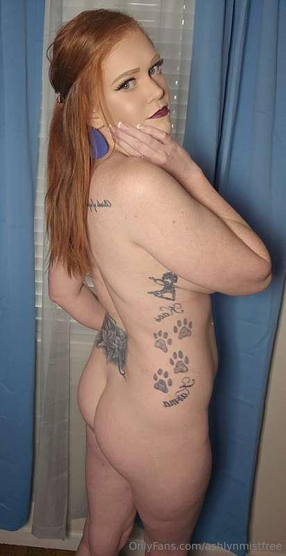 On a new journey to reclaim my life. Won't you show me your ..