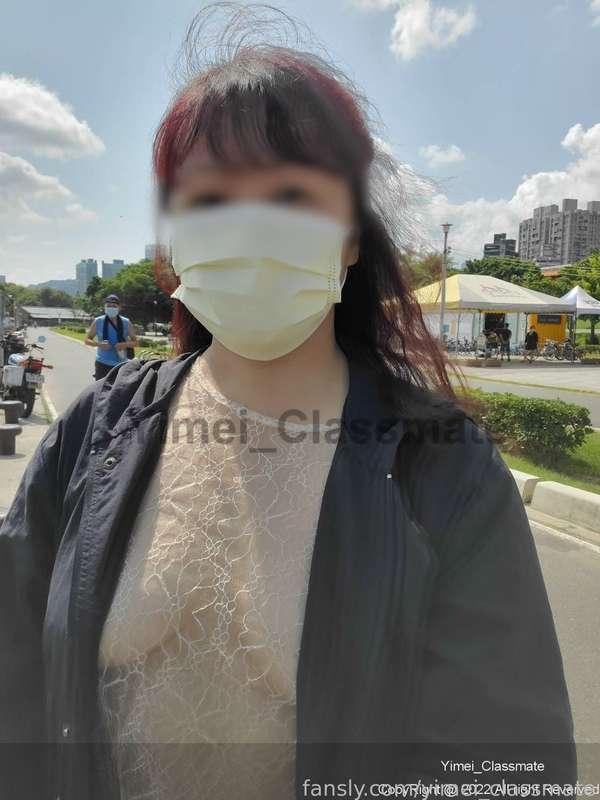 yimei_classmate image #7