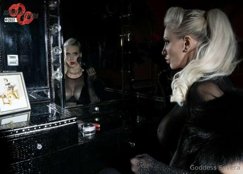 goddesssevera image #9