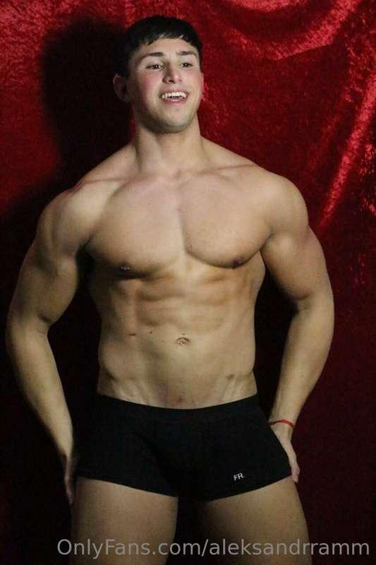 aleksandrramm image #4