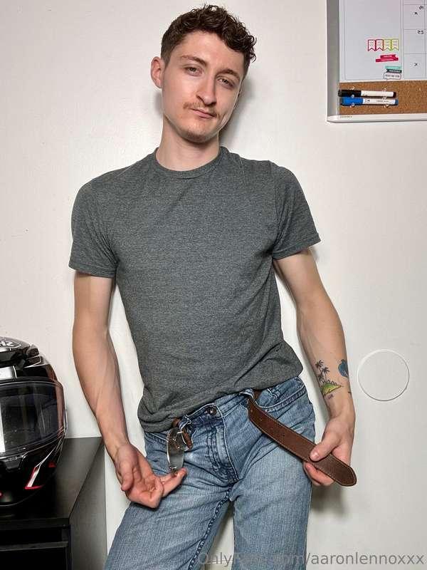 aaronlennoxxx image #1