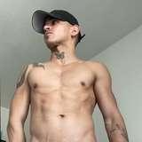boy_david