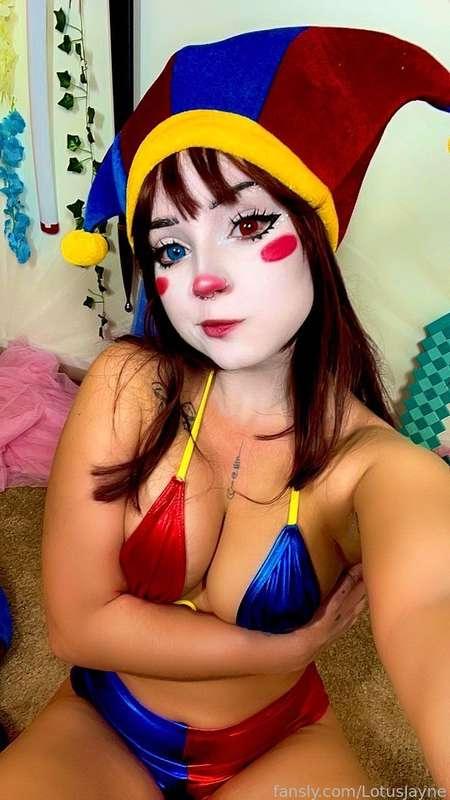 lotusjayne image #9