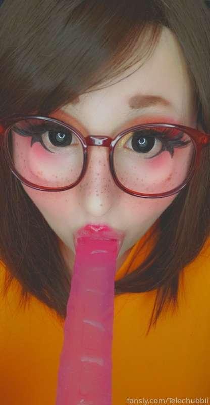 telechubbii image #262