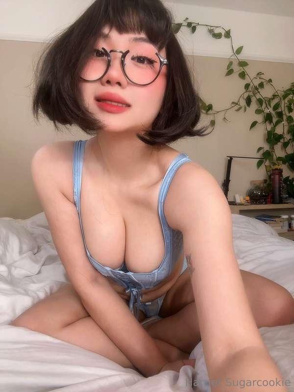 What was the best date you've been on?