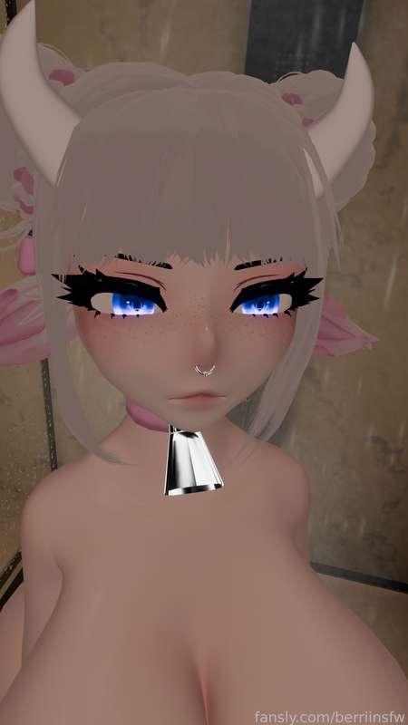 bubblberrii image #74
