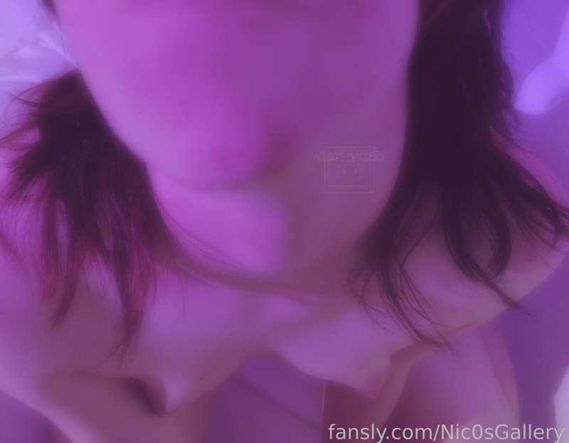 nic0sgallery image #7