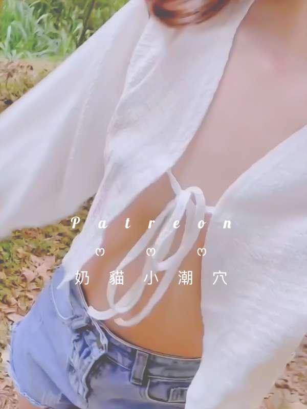 🌸依 - 七月 - 短片🌸