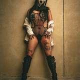 tiffanyrose_ppv