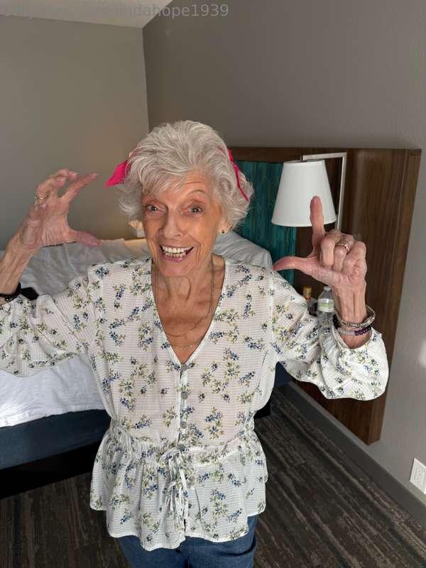 I'm not as innocent as I look, I'm an embodiment of trouble ..