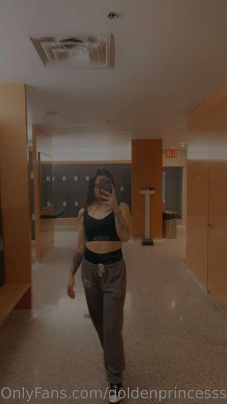 Miss me