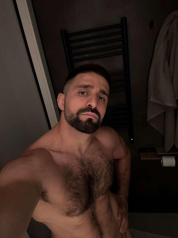 avagfit image #0