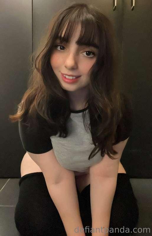 Hi 😊