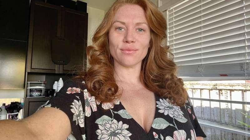 gingerfever89 image #3