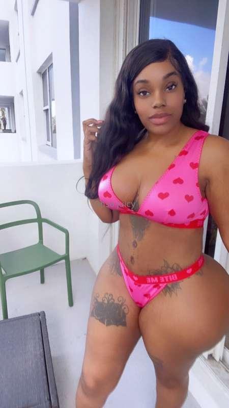 💕 bite me daddy
