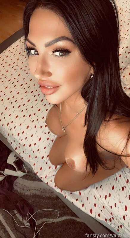 🛑✋🏻 stop scrolling and SEXT ME pls


#fyp #busty #bimbo #slutty #pinkpussy #bigtits #slut #girlongirl #squirt #squirter #oilshow #discover #daddysgirl #dirtyslut #cum #thick #fatpussy #juicy #natural #petite #cumforme #hornygirl #sextme #porn #egirl #sexting #fetish #roleplay #bigass #hugetoys #brunette #tattooed #massivetits #anal #sextape #dickrate #sex #facial #porn #doggy #pussy #boobs #ass #nudes #model #amateur #horny