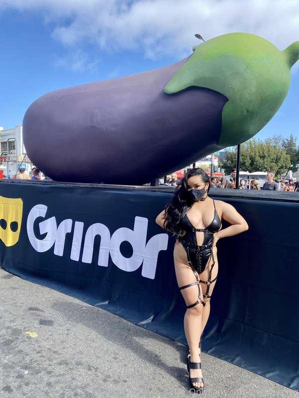 eve_darlingg image #6