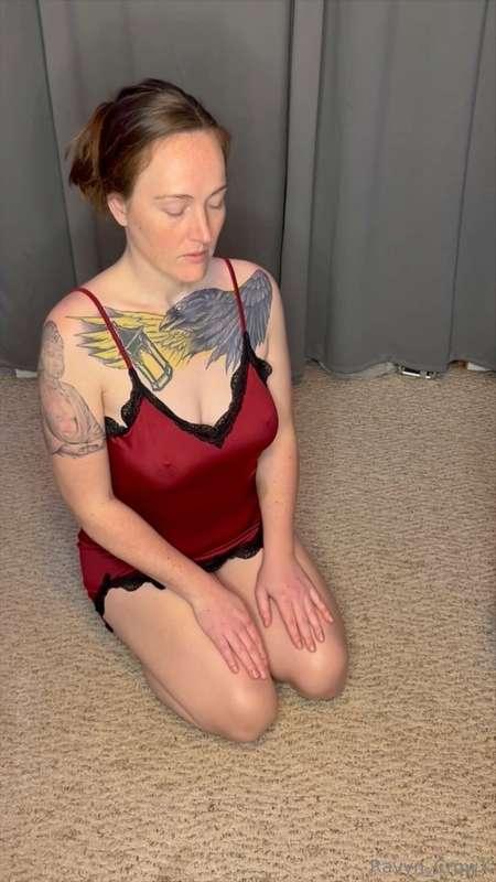 ravyn_crowx image #0