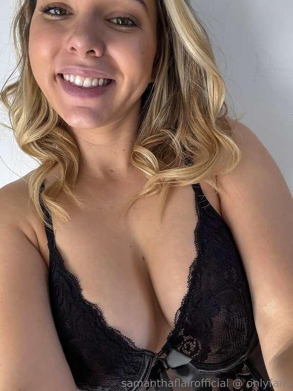samanthaflairofficial image #5
