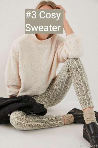 dungarees image #3