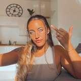 blakefitfantasy