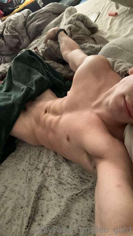 Join me