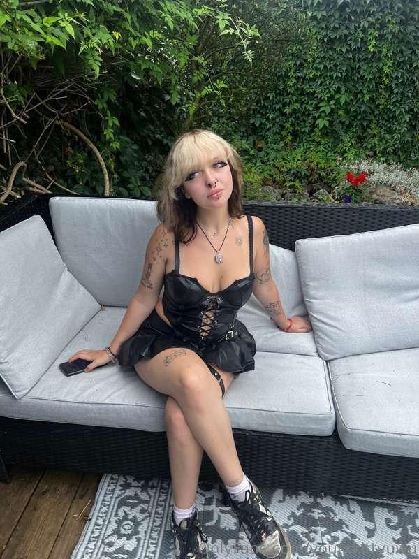 yourxkittyuwu image #8