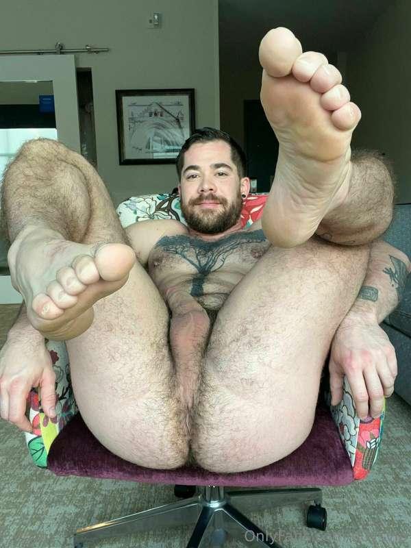 What would you do him?😍🥵🔥 @thatyogafvcker