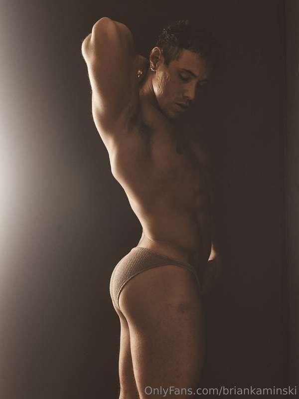 briankaminski image #0