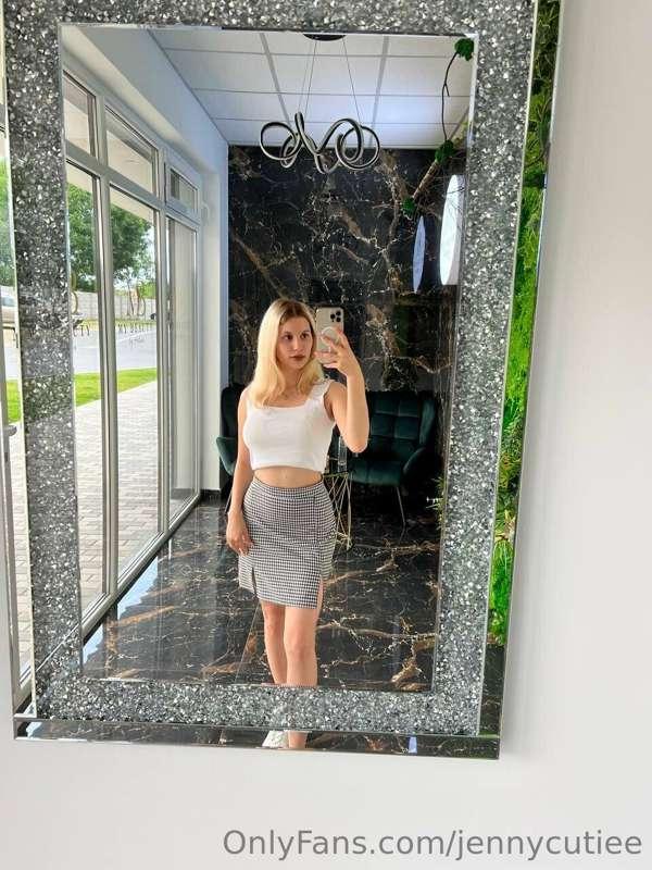 I need company 🙈
