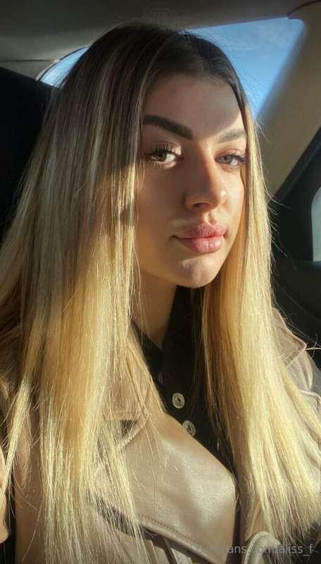 Caught in a kaleidoscope of moments, I captured a symphony o..