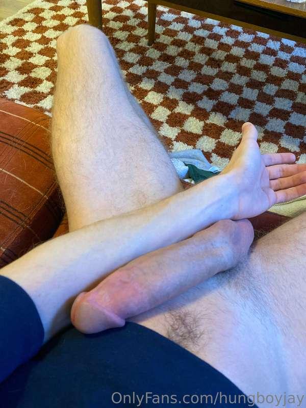 Arm sized