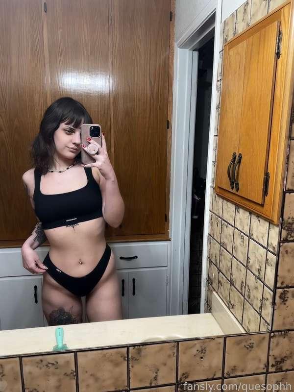 quesophh image #1