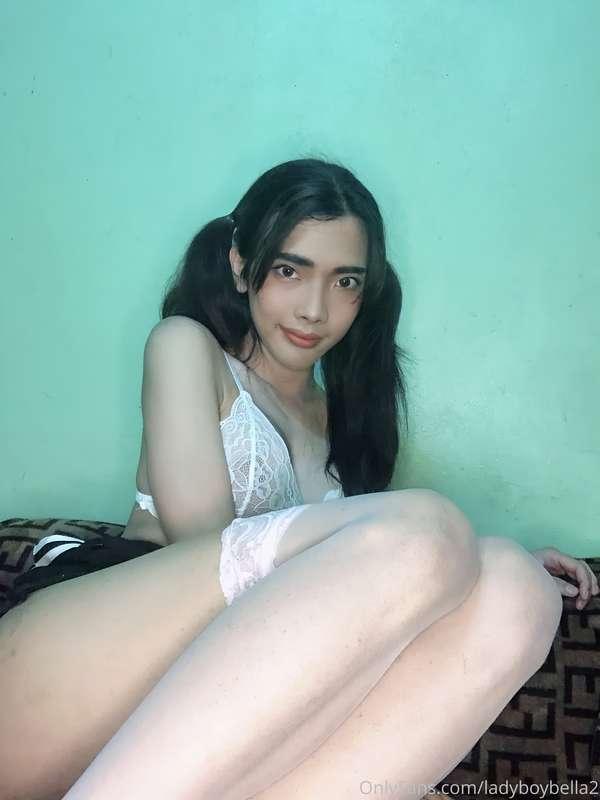 Sexy 🤍