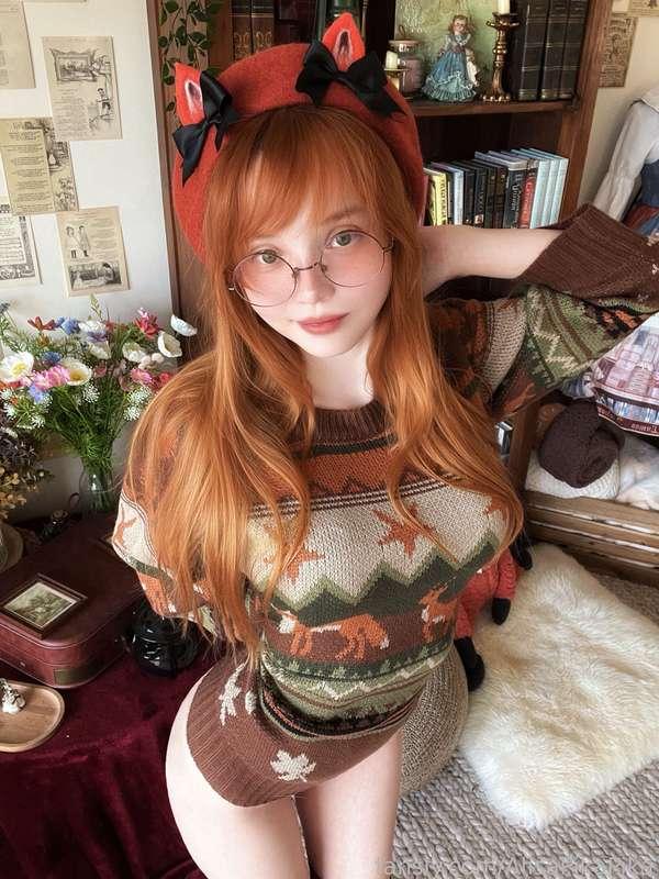 alisapikapika image #5