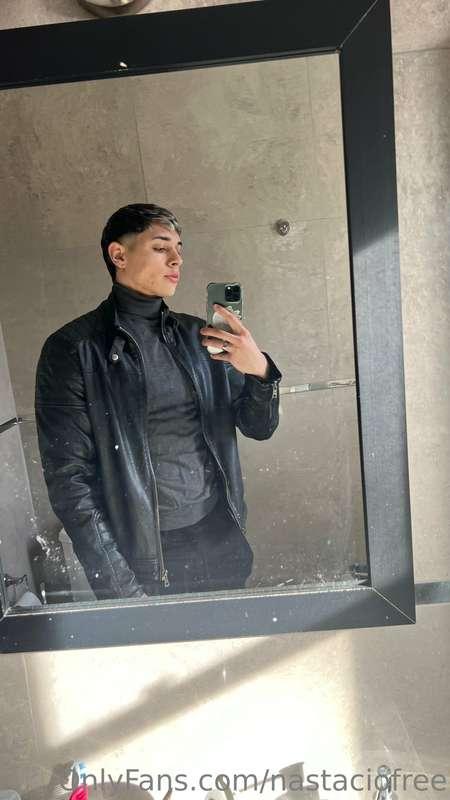 i wanna hear exactly what you’d let me do to you... don’t be..