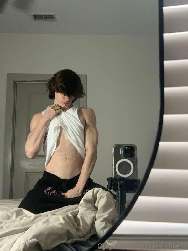 nate.shreds main image