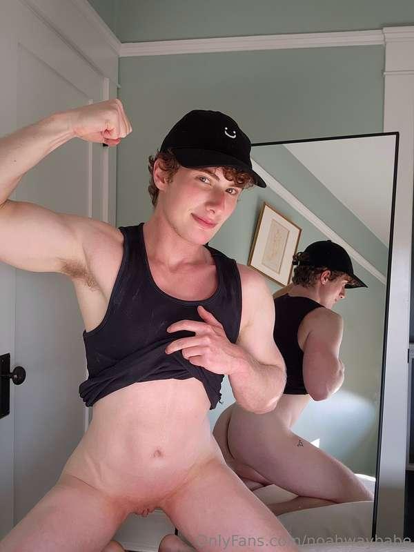 noahwaybabe image #1