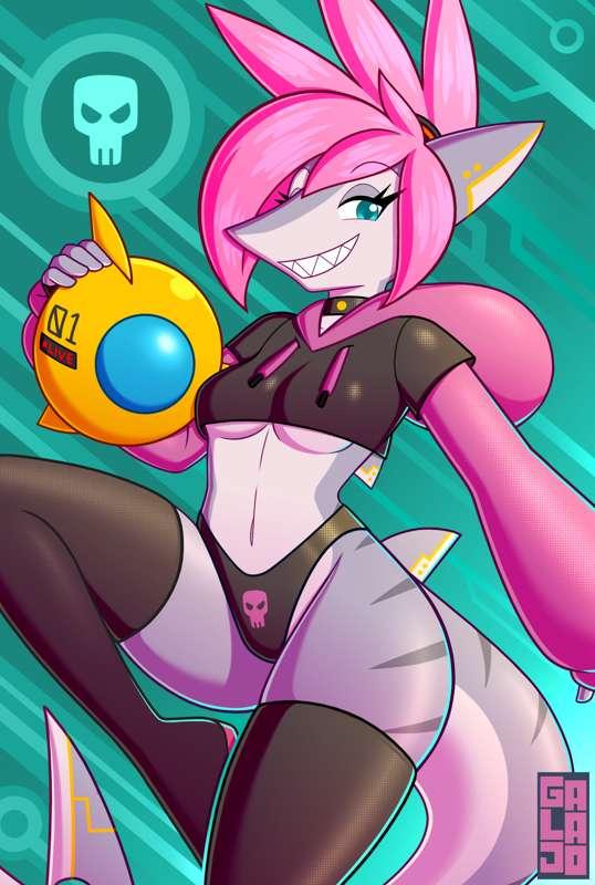 Digital Wardrobe Diva