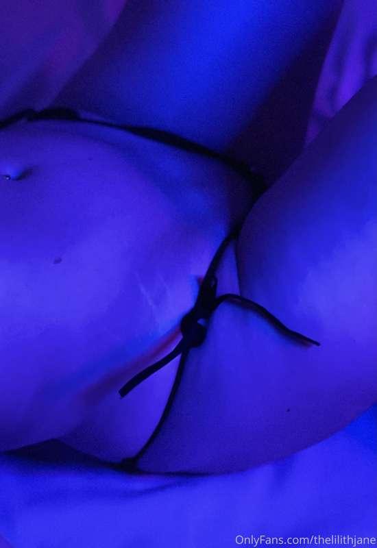 thelilithjane image #9