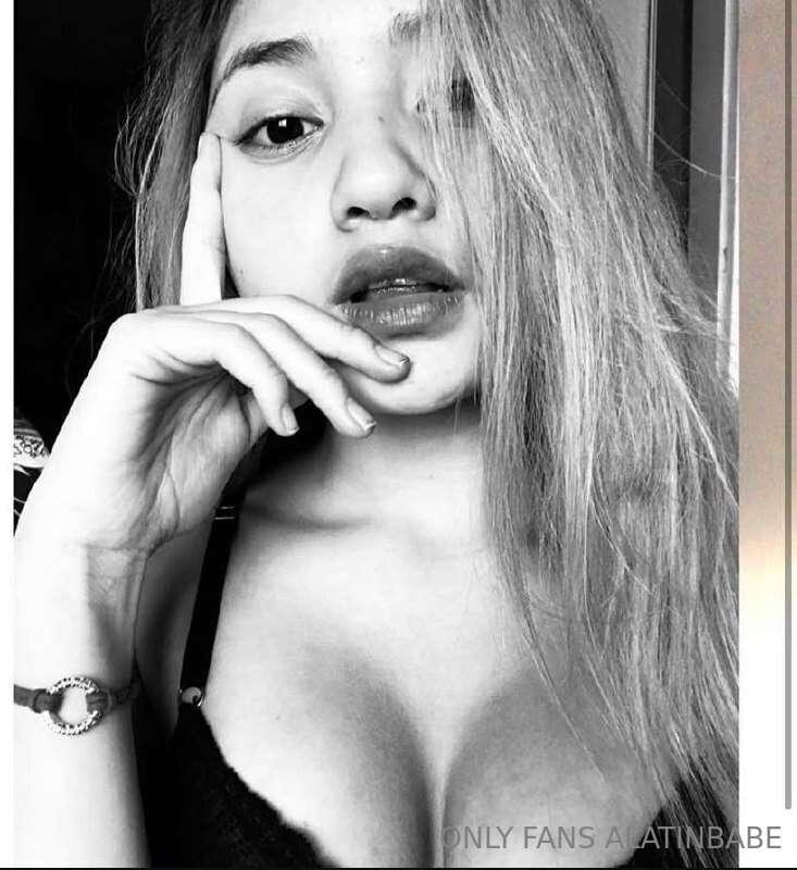 @abrylsex69 🥵@abrylsex69 🥵Free suscription honey 🫶🏻I'm here ..