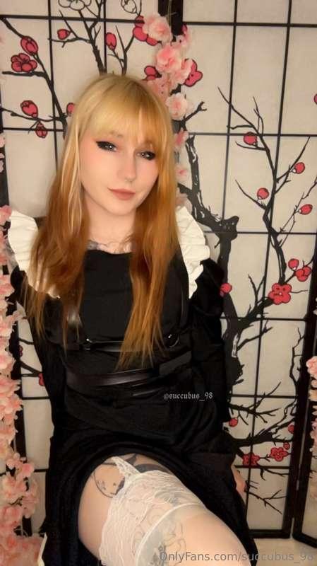 succubus_98 image #0