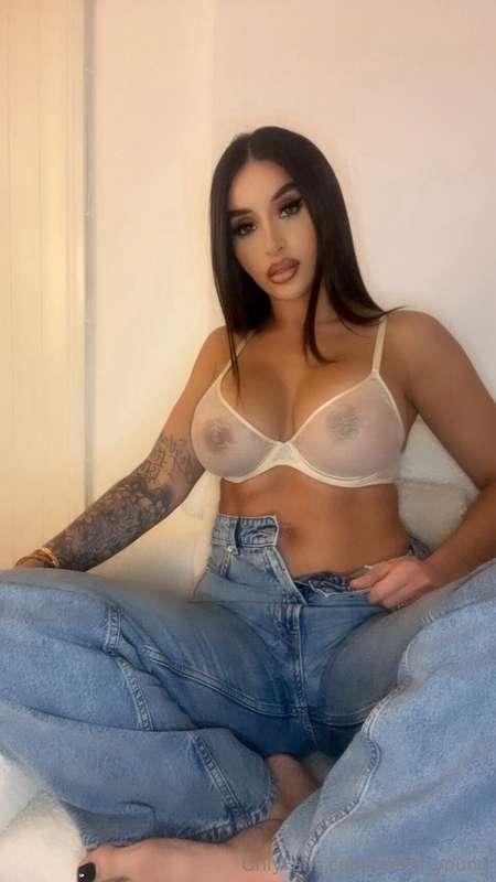 preeti_young main image